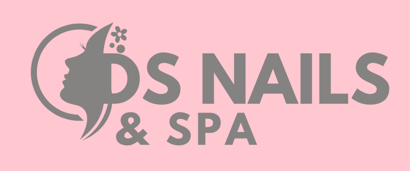DS Nails & Spa